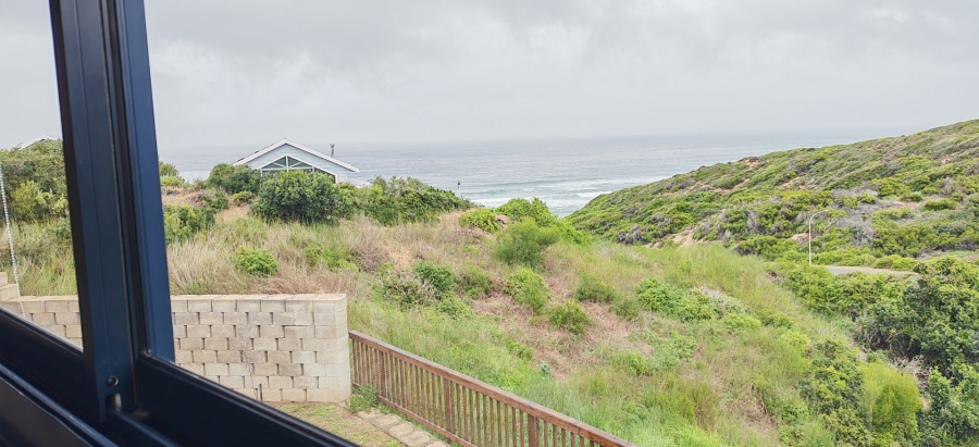 4 Bedroom Property for Sale in Dana Bay Western Cape